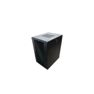 GLC Rack 19" Prof- 800 De 20 U Desarmado