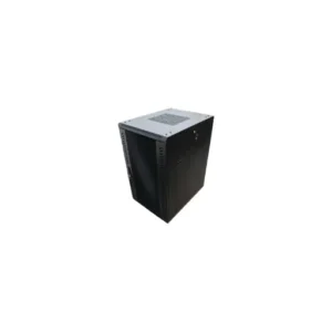 GLC Rack 19" Prof- 800 De 30 U Desarmado