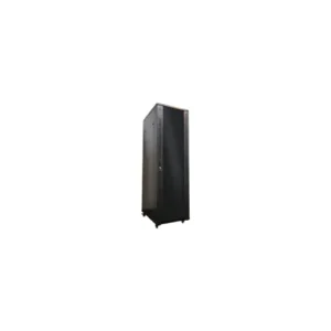 GLC Rack 19" Prof- 800 De 40 U Desarmado