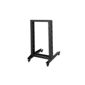 GLC Rack Abierto De 30 U