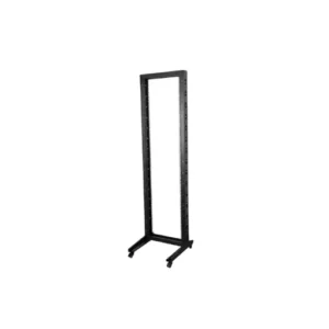 GLC Rack Abierto De 40 U