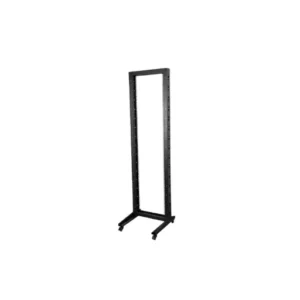 GLC Rack Abierto De 45 U