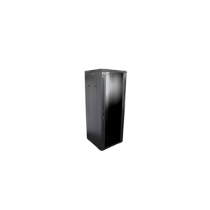 PowerFiber RACK DE PIE 19 PULGADAS 1000 DE PROFUNDIDAD FULL SERVER 50 UNIDADES