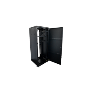 PowerFiber RACK DE PIE 19 PULGADAS 600 DE PROFUNDIDAD 32 UNIDADES