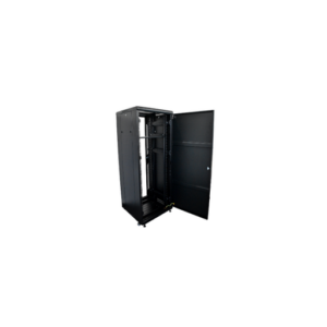 PowerFiber RACK DE PIE 19 PULGADAS 800 DE PROFUNDIDAD 42 UNIDADES