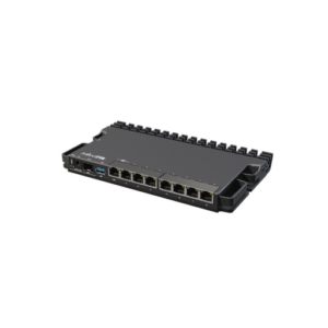 Mikrotik RB5009UG+S+IN