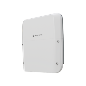 Mikrotik RB5009UPr+S+SALIDA