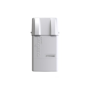 Mikrotik RB912UAG-2HPND