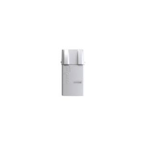 Mikrotik RB912UAG-5HPnD
