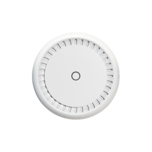 Mikrotik RBcAPGi-5acD2nD-XL