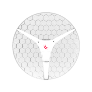 Mikrotik RBLHG-5HPnD-XL