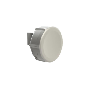 Mikrotik RBSXTG-2HnD