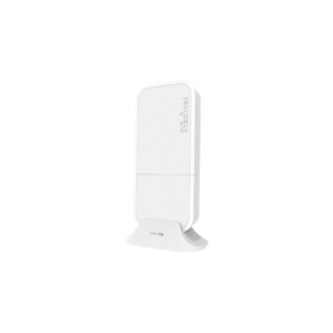 Mikrotik RBwAPR-2nD&R11e-LTE-US
