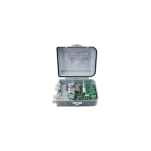 VSOL Reverse PoE ONU EPON CON SISTEMA ESTANCO