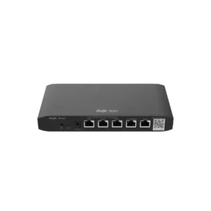 Ruijie RG-EG105G-V3