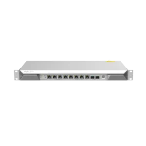 Ruijie RG-EG1510XS