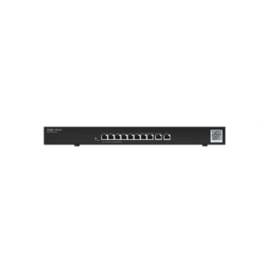 Ruijie RG-EG310GH-E