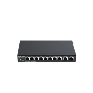 Ruijie RG-EG310GH-P-E