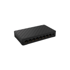 Ruijie RG-ES08G
