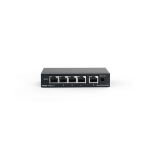 Ruijie RG-ES105GD
