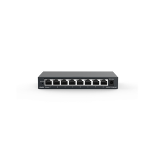 Ruijie RG-ES108GD