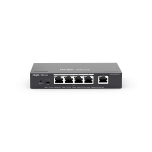 Ruijie RG-ES205GC-P