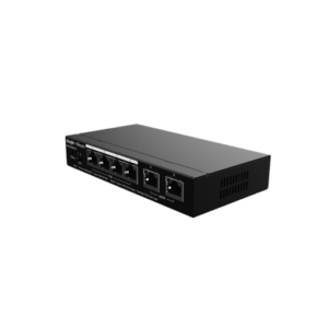 Ruijie RG-ES206GC-P