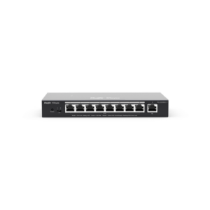 Ruijie RG-ES209GC-P