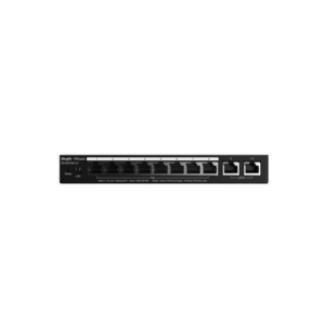 Ruijie RG-ES210GC-LP