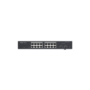 Ruijie RG-ES218GC-P