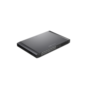 Ruijie RG-ES226GC-P