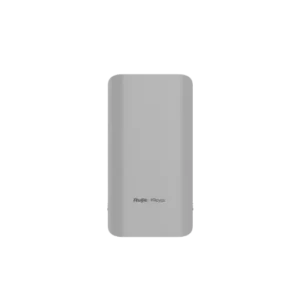 Ruijie RG-EST310 V2