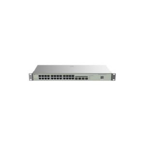 Ruijie RG-NBS3100-24GT4SFP