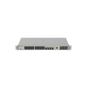 Ruijie RG-NBS3100-24GT4SFP-P