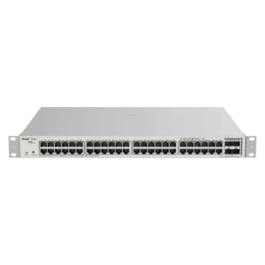 Ruijie RG-NBS3100-48GT4SFP-P-V2