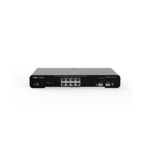 Ruijie RG-NBS3100-8GT2SFP