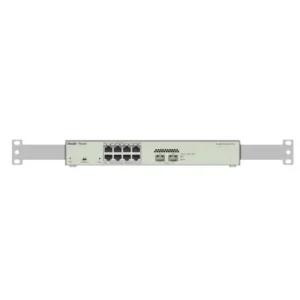 Ruijie RG-NBS3100-8GT2SFP-P-V2