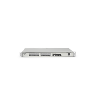 Ruijie RG-NBS3200-24GT4XS