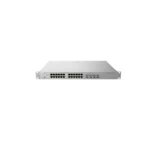Ruijie RG-NBS5100-24GT4SFP-P