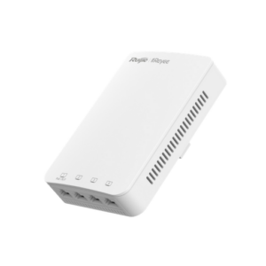 Ruijie RG-RAP1200(P)