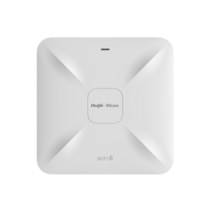 Ruijie RG-RAP2200(E)