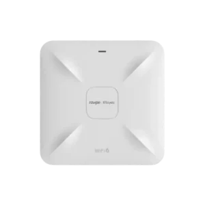 Ruijie RG-RAP2260(H)