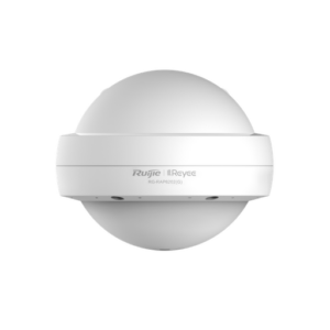 Ruijie RG-RAP6202(G)