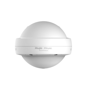 Ruijie RG-RAP6262