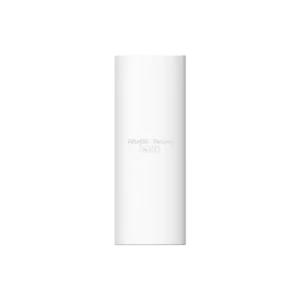Ruijie RG-RAP72Pro-OD