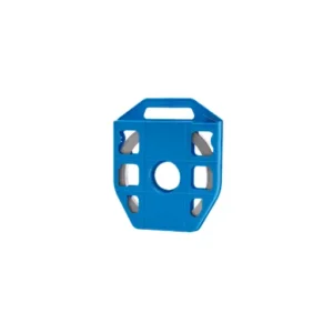 GLC Rollo De Fleje 3/4 0.5Mm X 25Mts