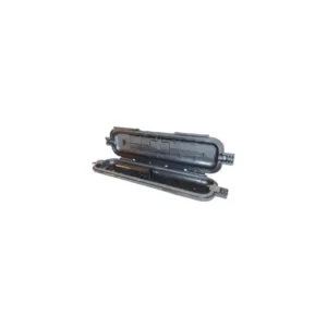 GLC Roseta Fo 1 Ports Exterior