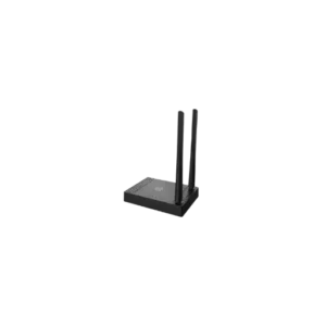 GLC Router Ac1200Mbps, 2X5Dbi Antena Fija, 1X Puerto 10/100Mbps Wan, 2X Puertos 10/100Mbps Lan.