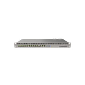 Mikrotik RouterBOARD 1100AHx4 Dude Edition