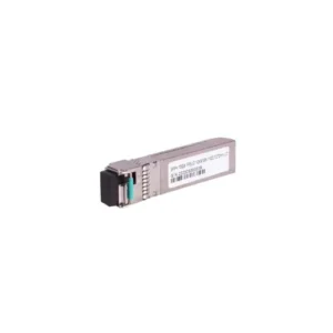 GLC Sfp 10Gb 1 Pelo 10Km Sm, 1330/1270Nm Lc